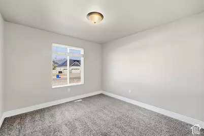 445 S Hinckley Rd #309, Grantsville, UT 84029 - Photo 13