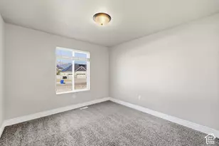 445 S Hinckley Rd, Grantsville, UT 84029 - Photo 13