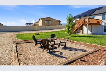 445 S Hinckley Rd #309, Grantsville, UT 84029 - Photo 31