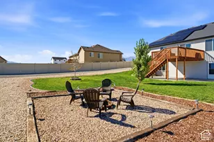 445 S Hinckley Rd, Grantsville, UT 84029 - Photo 31