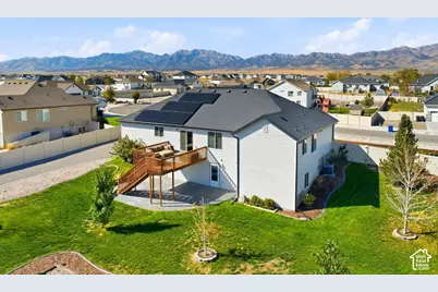 445 S Hinckley Rd #309, Grantsville, UT 84029 - Photo 39