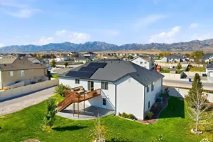 445 S Hinckley Rd, Grantsville, UT 84029 - Photo 39