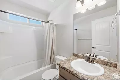 445 S Hinckley Rd #309, Grantsville, UT 84029 - Photo 15
