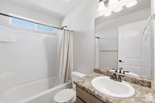 445 S Hinckley Rd, Grantsville, UT 84029 - Photo 15