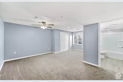 445 S Hinckley Rd #309, Grantsville, UT 84029 - Photo 21