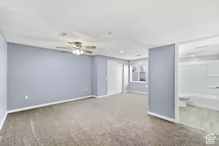 445 S Hinckley Rd, Grantsville, UT 84029 - Photo 21