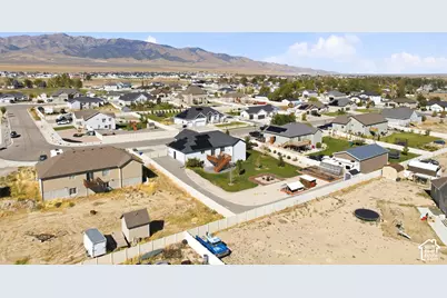 445 S Hinckley Rd #309, Grantsville, UT 84029 - Photo 41