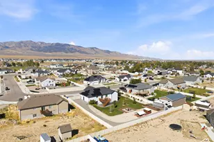 445 S Hinckley Rd, Grantsville, UT 84029 - Photo 41