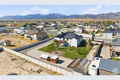 445 S Hinckley Rd #309, Grantsville, UT 84029 - Photo 37