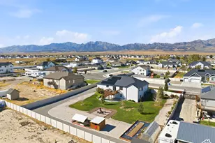 445 S Hinckley Rd, Grantsville, UT 84029 - Photo 37