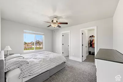 445 S Hinckley Rd #309, Grantsville, UT 84029 - Photo 9