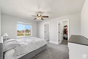 445 S Hinckley Rd, Grantsville, UT 84029 - Photo 9