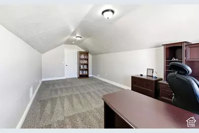 445 S Hinckley Rd #309, Grantsville, UT 84029 - Photo 17