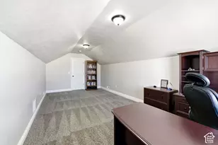 445 S Hinckley Rd, Grantsville, UT 84029 - Photo 17