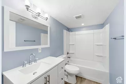 445 S Hinckley Rd #309, Grantsville, UT 84029 - Photo 23