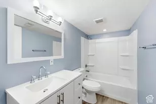 445 S Hinckley Rd, Grantsville, UT 84029 - Photo 23