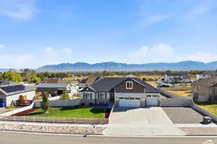 445 S Hinckley Rd, Grantsville, UT 84029 - Photo 33