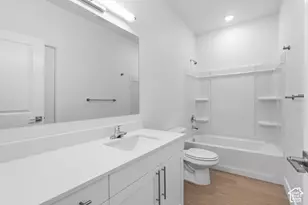 2085 N Main St, Sunset, UT 84015 - Photo 7