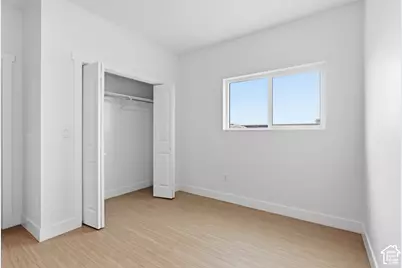 2085 N Main St #101, Sunset, UT 84015 - Photo 9