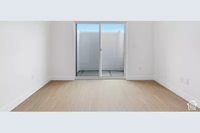 2085 N Main St #101, Sunset, UT 84015 - Photo 5