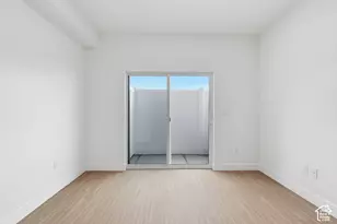 2085 N Main St, Sunset, UT 84015 - Photo 5