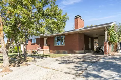 4624 Madison Ave, South Ogden, UT 84403 - Photo 3