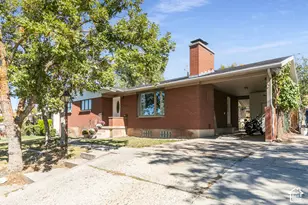 4624 Madison Ave, South Ogden, UT 84403 - Photo 3
