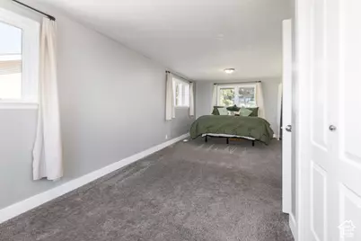 4624 Madison Ave, South Ogden, UT 84403 - Photo 11