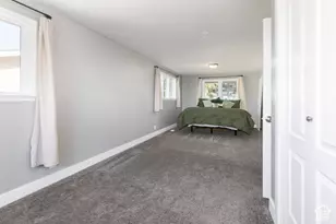4624 Madison Ave, South Ogden, UT 84403 - Photo 11