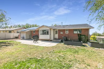 4624 Madison Ave, South Ogden, UT 84403 - Photo 29