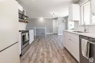 4624 Madison Ave, South Ogden, UT 84403 - Photo 9
