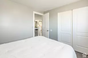 4624 Madison Ave, South Ogden, UT 84403 - Photo 15
