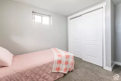 4624 Madison Ave, South Ogden, UT 84403 - Photo 23