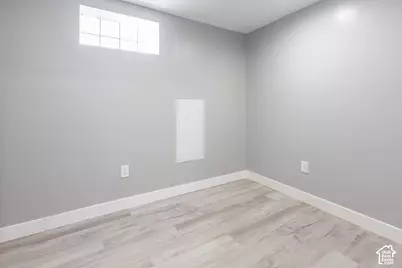 4624 Madison Ave, South Ogden, UT 84403 - Photo 25