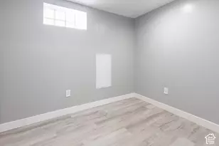 4624 Madison Ave, South Ogden, UT 84403 - Photo 25