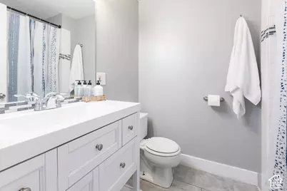 4624 Madison Ave, South Ogden, UT 84403 - Photo 17