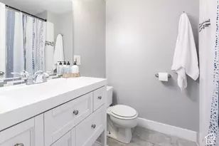 4624 Madison Ave, South Ogden, UT 84403 - Photo 17