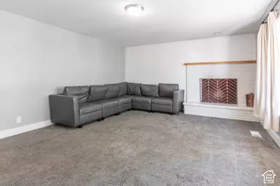 4624 Madison Ave, South Ogden, UT 84403 - Photo 5