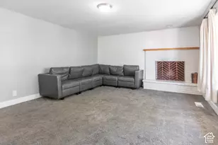 4624 Madison Ave, South Ogden, UT 84403 - Photo 5