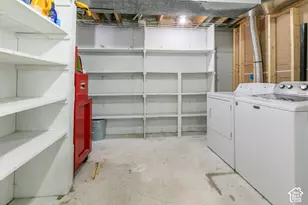 4624 Madison Ave, South Ogden, UT 84403 - Photo 27
