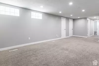 4624 Madison Ave, South Ogden, UT 84403 - Photo 19