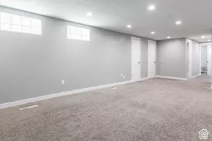 4624 Madison Ave, South Ogden, UT 84403 - Photo 19