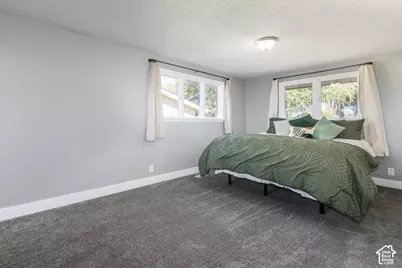 4624 Madison Ave, South Ogden, UT 84403 - Photo 13