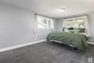4624 Madison Ave, South Ogden, UT 84403 - Photo 13