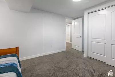 4624 Madison Ave, South Ogden, UT 84403 - Photo 21