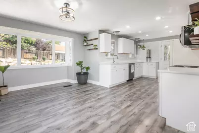 4624 Madison Ave, South Ogden, UT 84403 - Photo 7