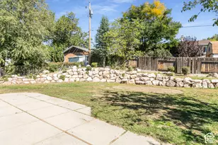 4624 Madison Ave, South Ogden, UT 84403 - Photo 31
