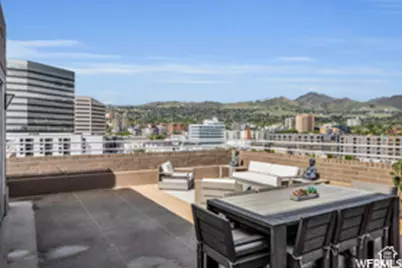 230 E Broadway #1209, Sandy, UT 84094 - Photo 41