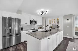 230 E Broadway, Sandy, UT 84094 - Photo 9