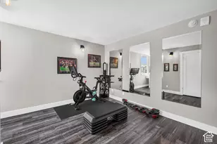 230 E Broadway, Sandy, UT 84094 - Photo 21